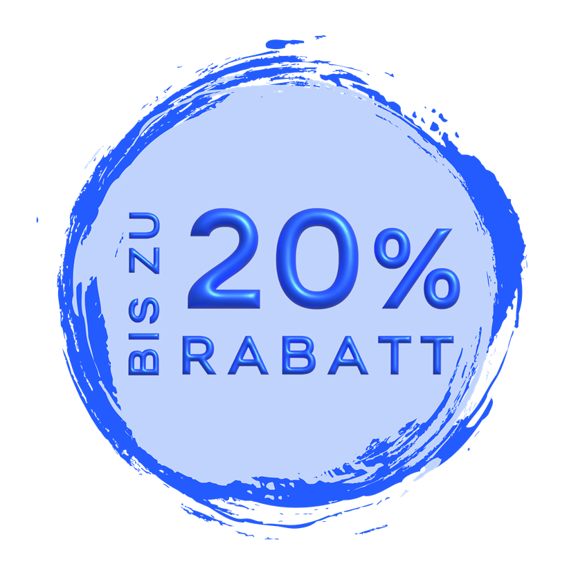 https://meisterbox.de/media/9d/e7/b7/1787117659/Banner_Badge_SummerSale2026_BisZu20Prozent (1).png?ts=1787131908